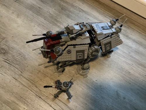 Lego star wars - ,