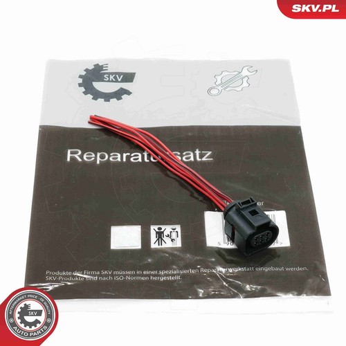 Esen skv reparatursatz - skv,
