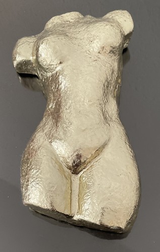 Venus figur skulptur - figur/skulptur, ist