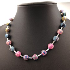 Swatch halskette collier - swatch,