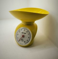 Söhnle Haushaltswaage 10kg