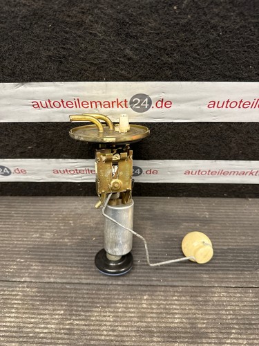 Kraftstoffpumpe polo ii - kraftstoffpumpe,