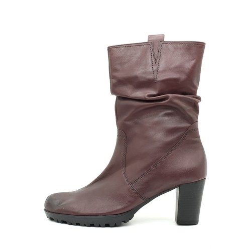 Gabor damen stiefelette - gabor,
