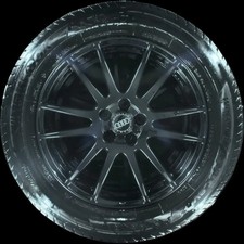 AUDI Q3 83A 225/60 R18