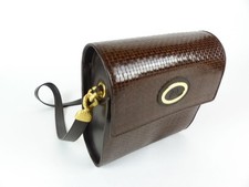 Pons Quintana Damen Tasche