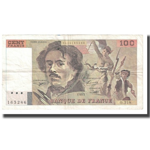 175443 frankreich 100 - [#175443],