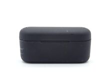 XQISIT True Wireless Earbuds -