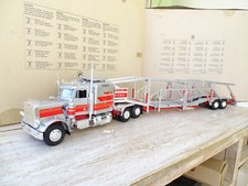 Revell vorgefertigte - revell,