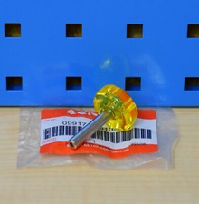 Original Suzuki Werkzeug zum Ventile einstellen GSF 600 1200 Bandit UH 125 200