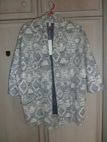 Esprit jacke blazer - blazer, gr