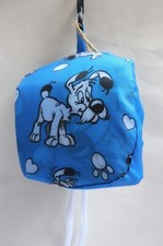 Faltbare Einkaufstasche