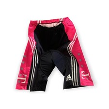 vintage adidas Team Telekom