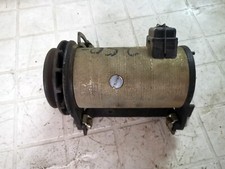 O32 LICHT MASCHINE LIMA 6V 220 WATT FER WARTBURG TRABANT 601 353 IFA DDR DKW 312