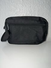 Kulturbeutel Kulturtasche Kosmetiktasche Kosmetikbeutel Schminktasche Make-Up