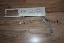 Miele Novotronic T565C Wäschetrockner Steuerung Steuerplatine Platine 