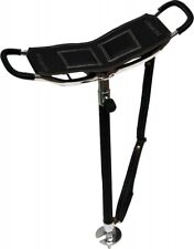 Eurohunt leichter Sitzstock