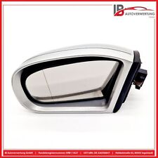 MERCEDES-BENZ C-KLASSE W203 S203 Außenspiegel Links 41-3133-417 ORIGINAL