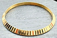 Rolex 16233 Zwinge Original