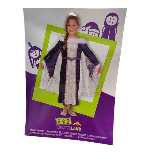 Kostüm kinderkostüm fasching - kostÜm,