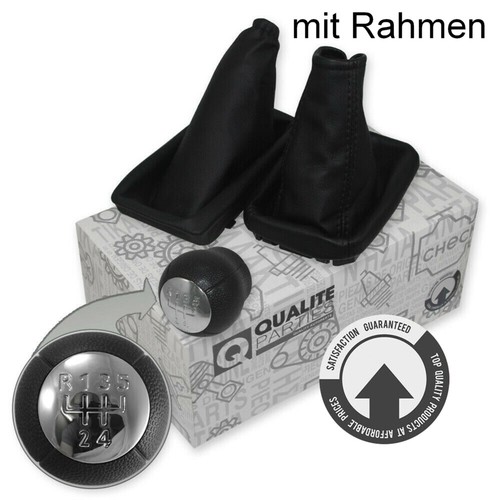 Schaltknauf schaltsack - +, +