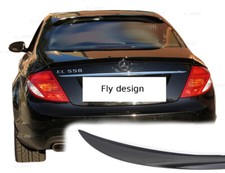 Für sportlich cl500