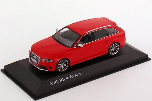 Seltener audi rs4 - seltener, b8
