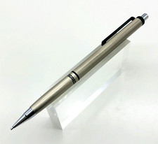 Staedtler germany - staedtler,