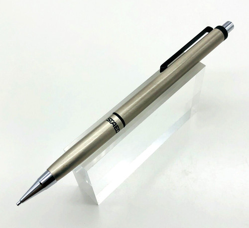 Staedtler germany - staedtler,