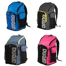 arena Schwimmrucksack Rucksack
