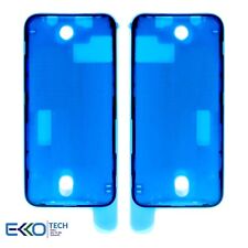 Displaykleber für iPhone 12