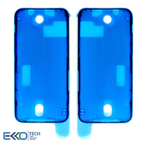 Displaykleber für iphone - für,