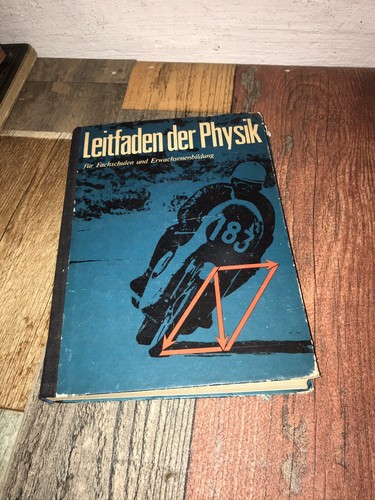 Ddr leitfaden der - der, für