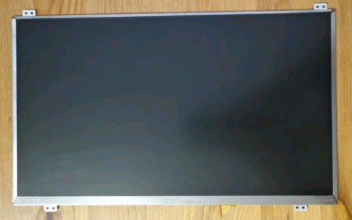 36cm samsung - 36cm, (14")