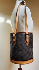 louis vuitton tasche