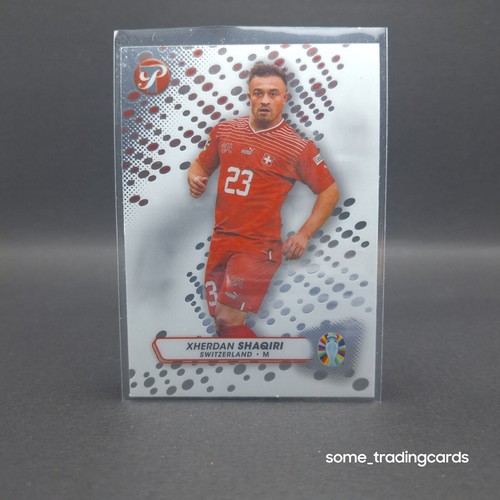 Topps pristine uefa - topps,