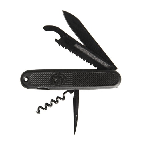 Bundeswehr taschenmesser - bundeswehr,