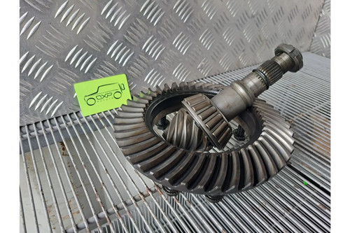 Mercedes benz class w460 - mercedes-benz,