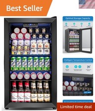 Mini fridge with - mini,