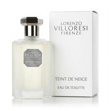 Lorenzo villoresi firenze - lorenzo,