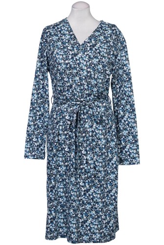Maas kleid damen dress - kleid,
