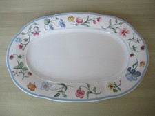 Große Platte - Fleischplatte