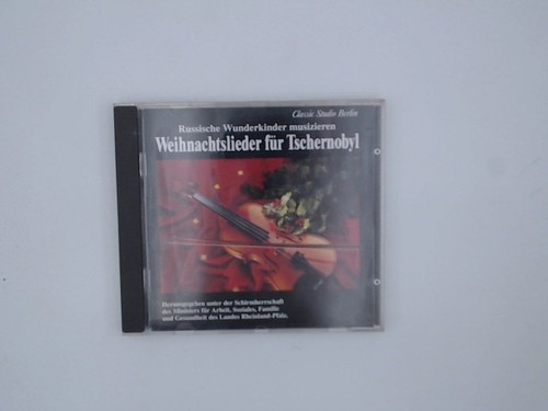 Russische wunderkinder - russische,