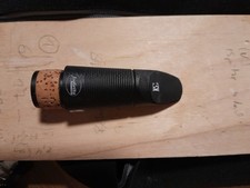 Klarinette Mundstüch Foglietta HSCT