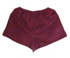 2 Herren Turnhose Sporthose