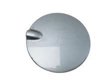 Tankdeckel Klappe Tank Tankklappe für Opel Meriva B S10 10-13 GEV 13242887