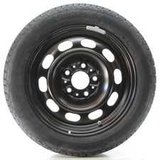 BMW 1er F20 F21 Winterräder