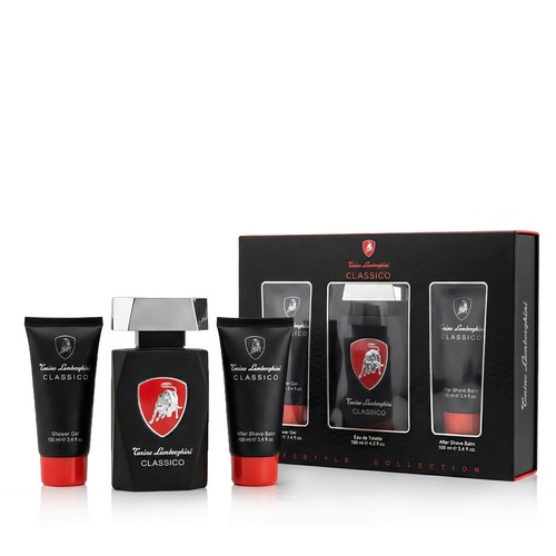 Tonino lamborghini classico - tonino,
