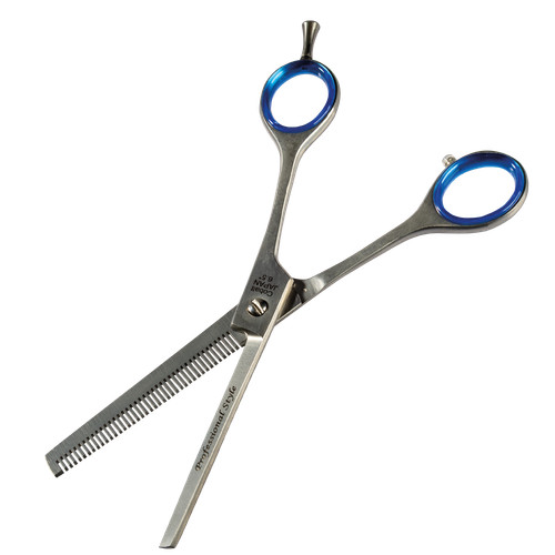 Ehaso modellierschere 18cm - ehaso,