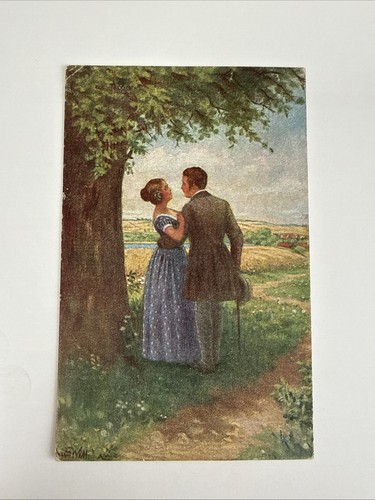 Feldpostkarte erster - feldpostkarte,,