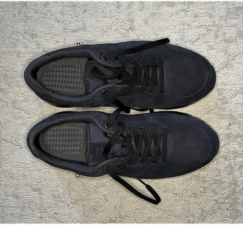 Joya tony navy - navy, herren
